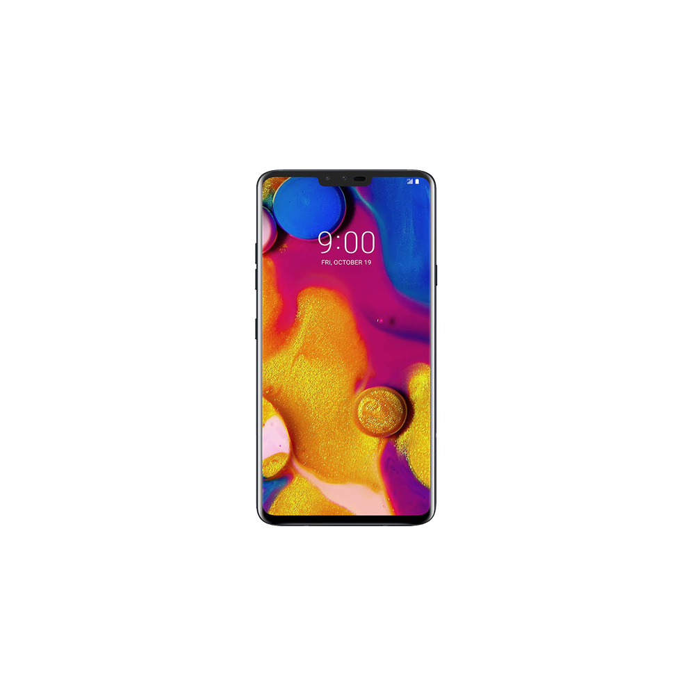 Zasodon Vivo Z1 Uniq Screen