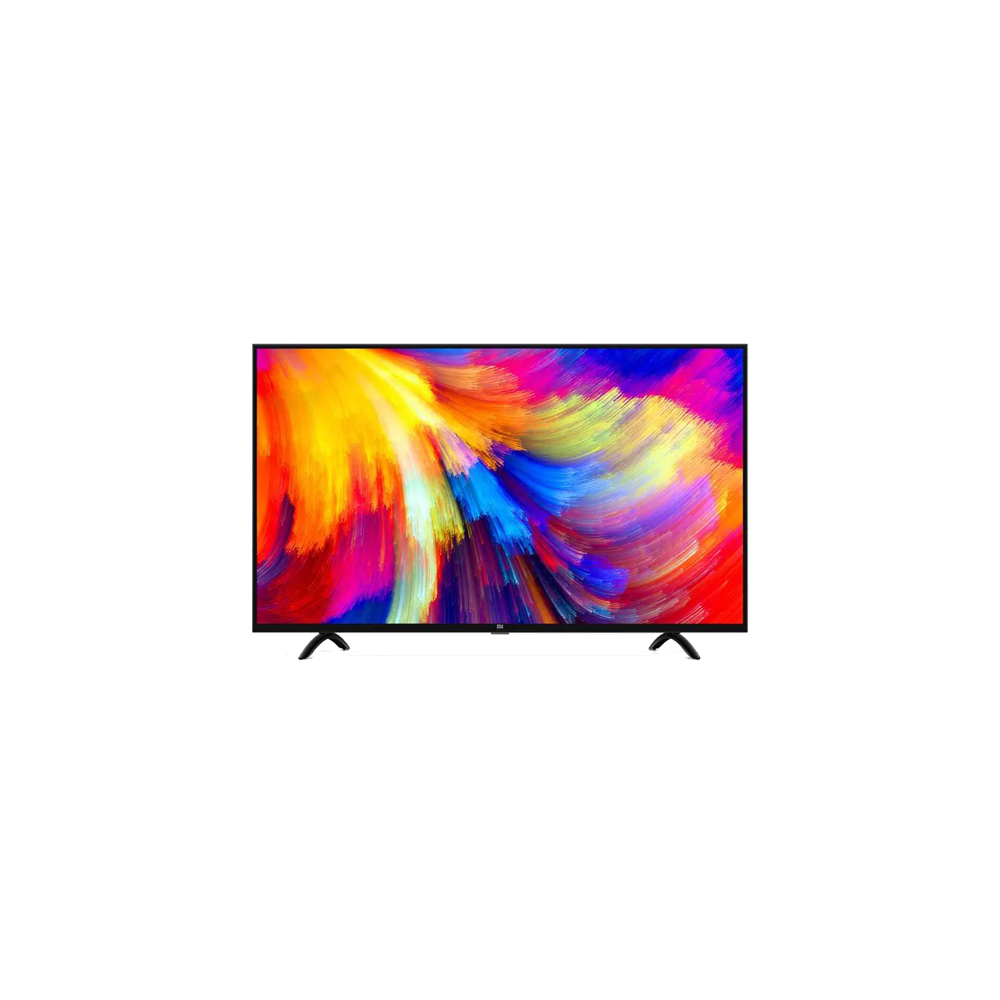 Zasodon Vivo Z1 Uniq Screen